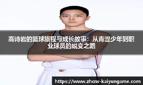开云kaiyun官网